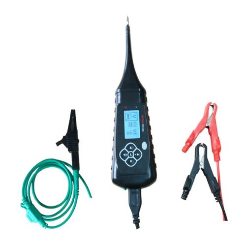 Automotive Electrical Test Probe Automotive Electronic Tool