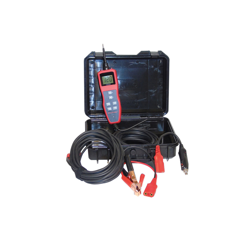 Automotive Electrical Test Probe Automotive Electronic Tool