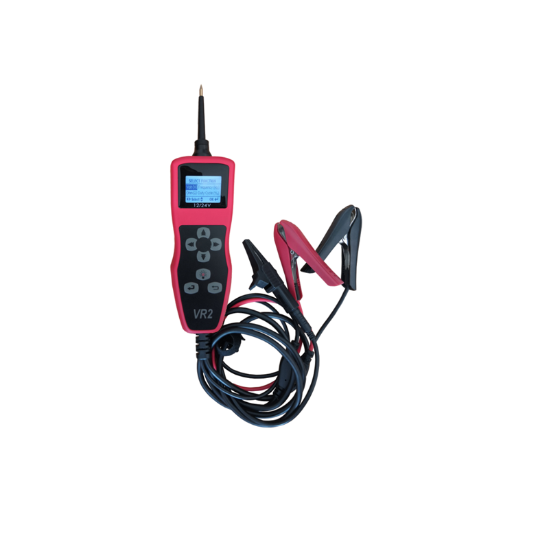 Automotive Electrical Test Probe Automotive Electronic Tool